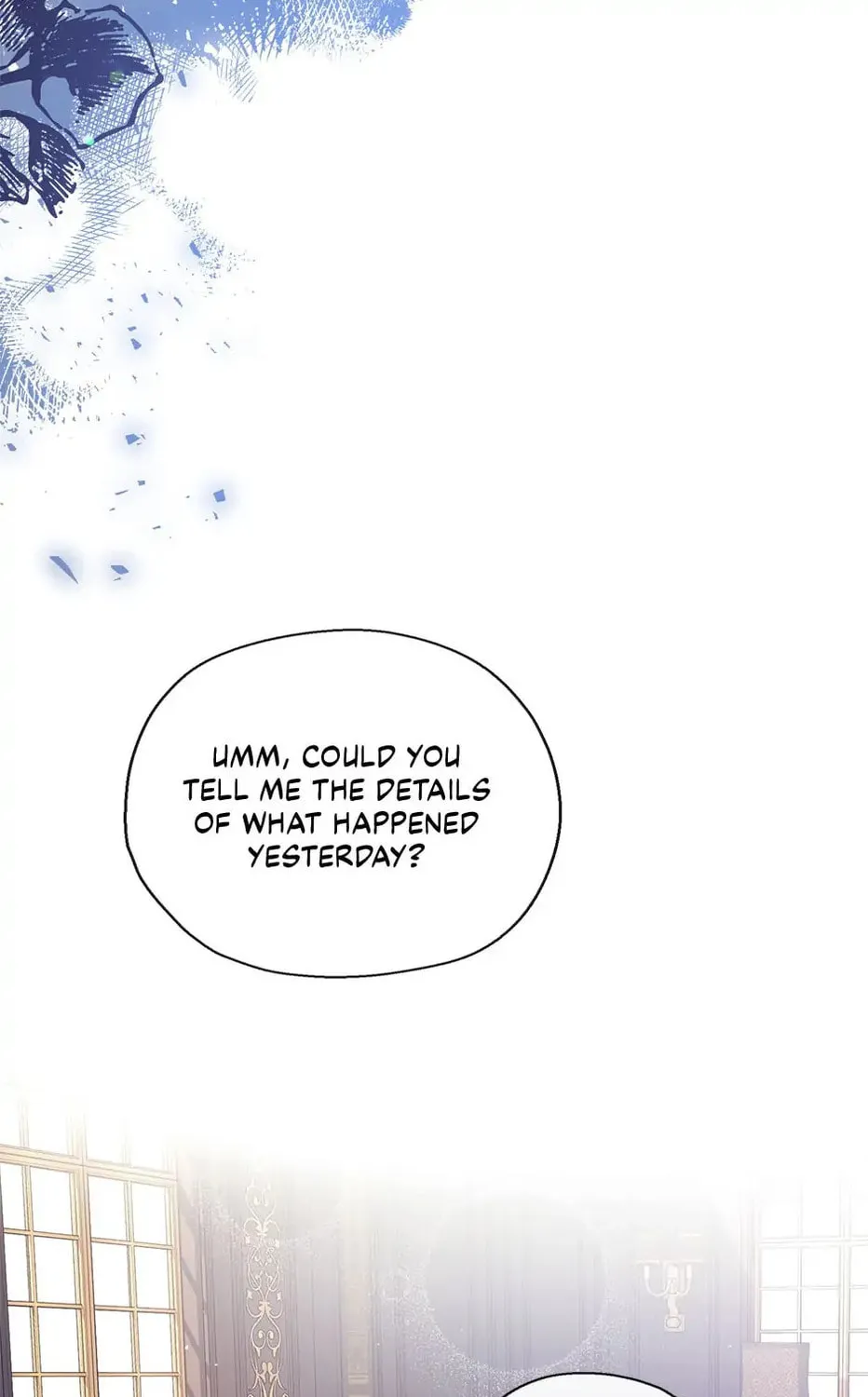 Can We Become Family? Chapter 57 page 141 - 