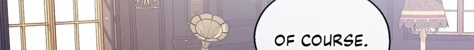 Can We Become Family? Chapter 57 page 142 - 