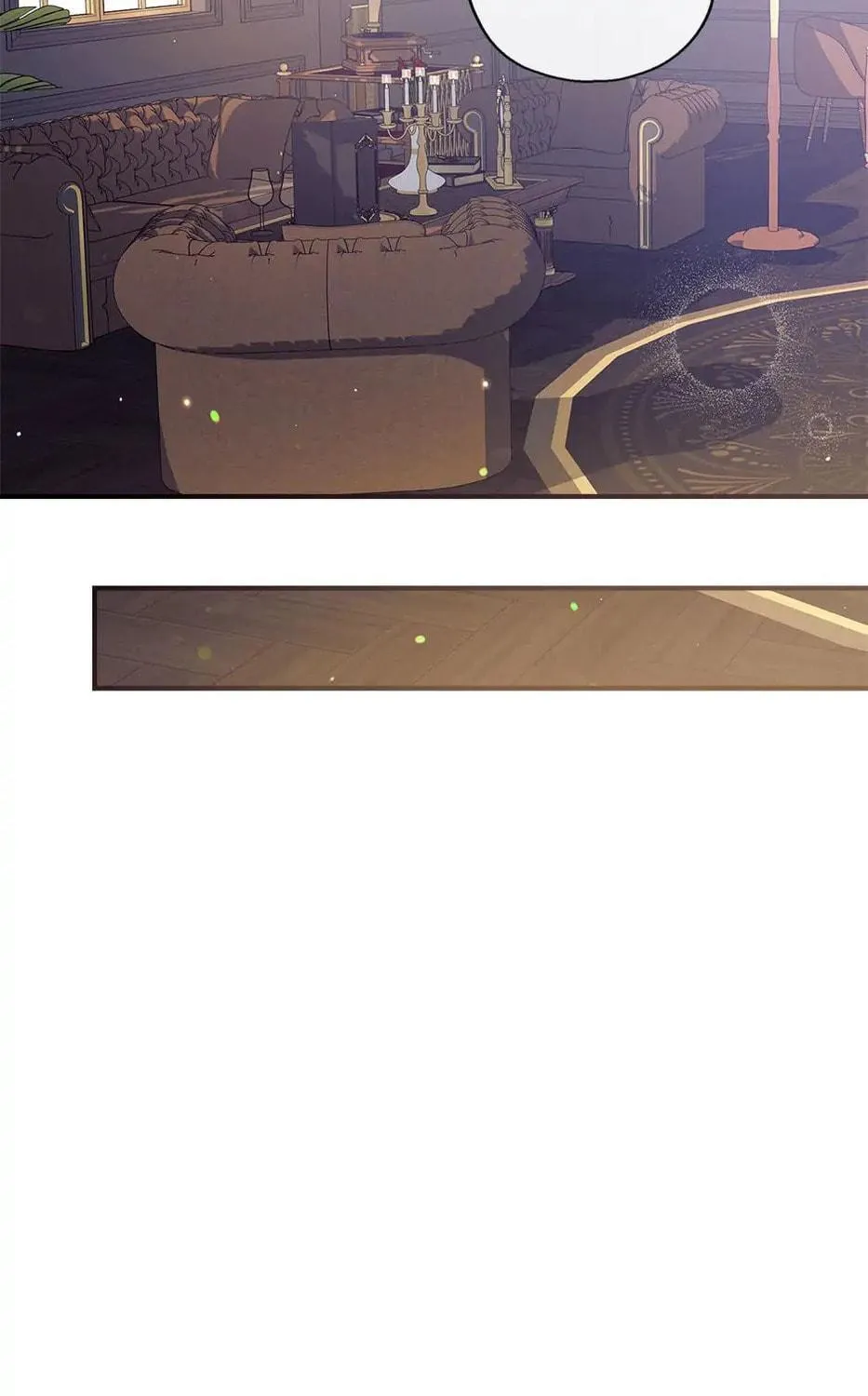 Can We Become Family? Chapter 57 page 143 - 