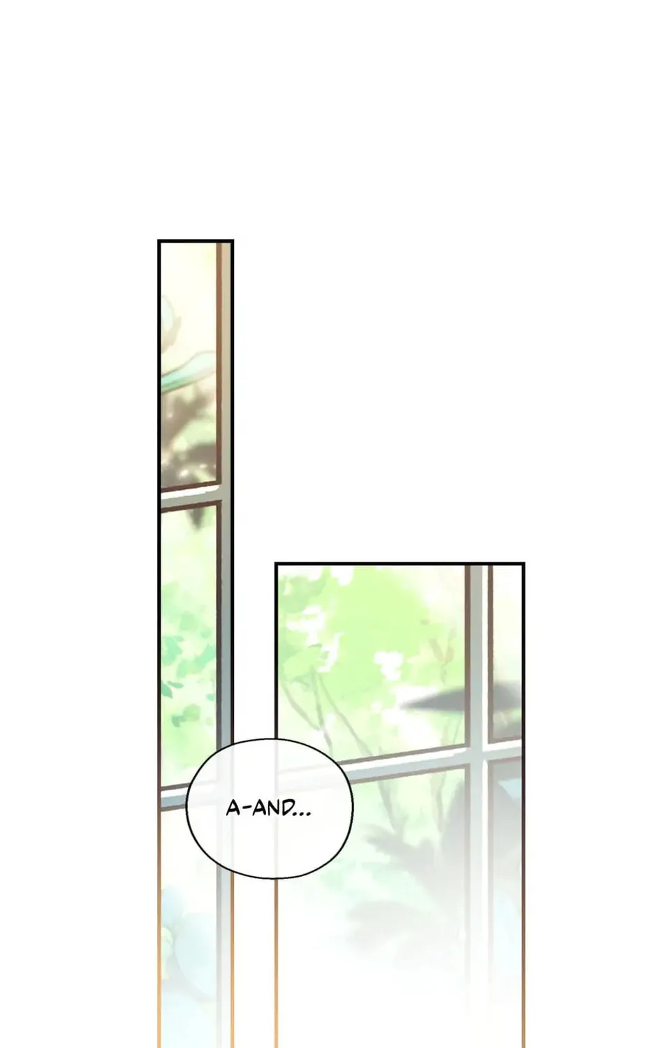 Can We Become Family? Chapter 57 page 145 - 