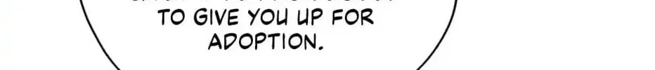 Can We Become Family? Chapter 57 page 148 - 