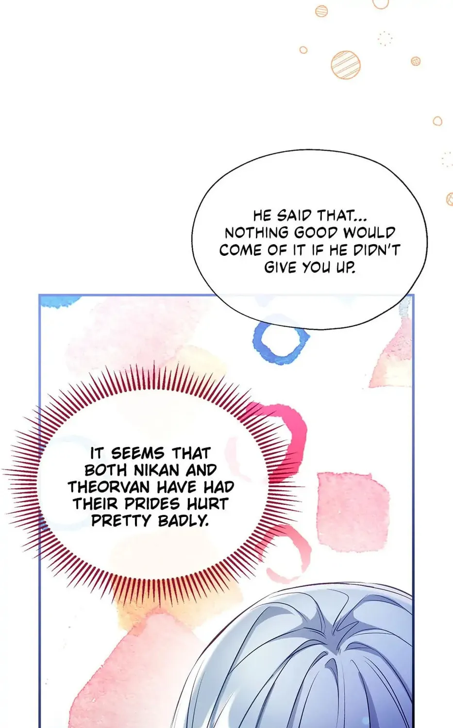 Can We Become Family? Chapter 57 page 151 - 