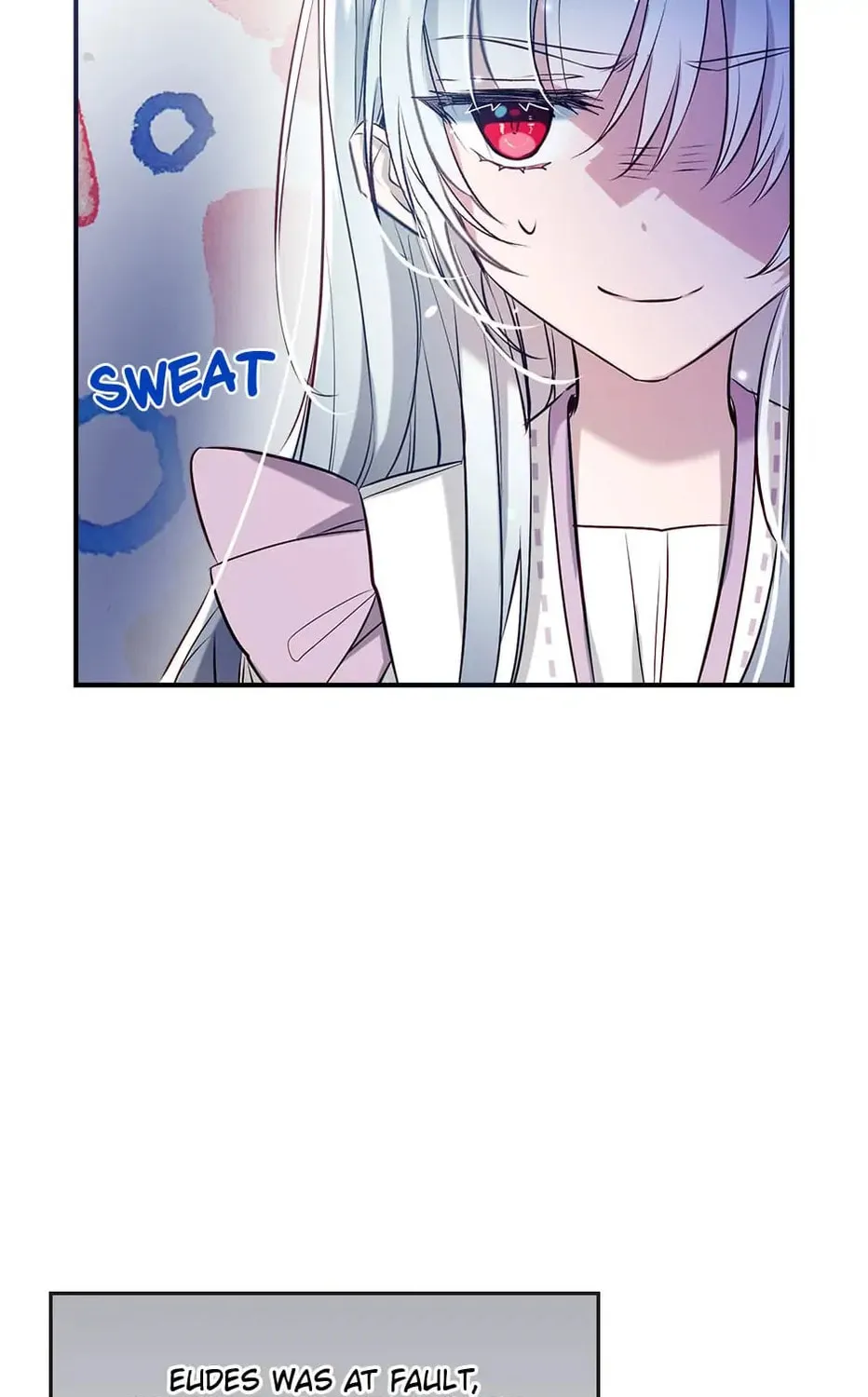 Can We Become Family? Chapter 57 page 153 - 