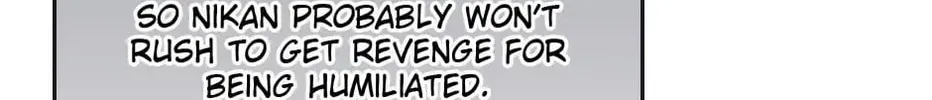 Can We Become Family? Chapter 57 page 154 - 