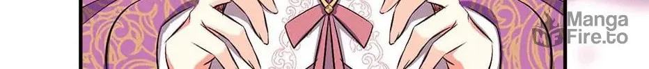 Can We Become Family? Chapter 57 page 156 - 
