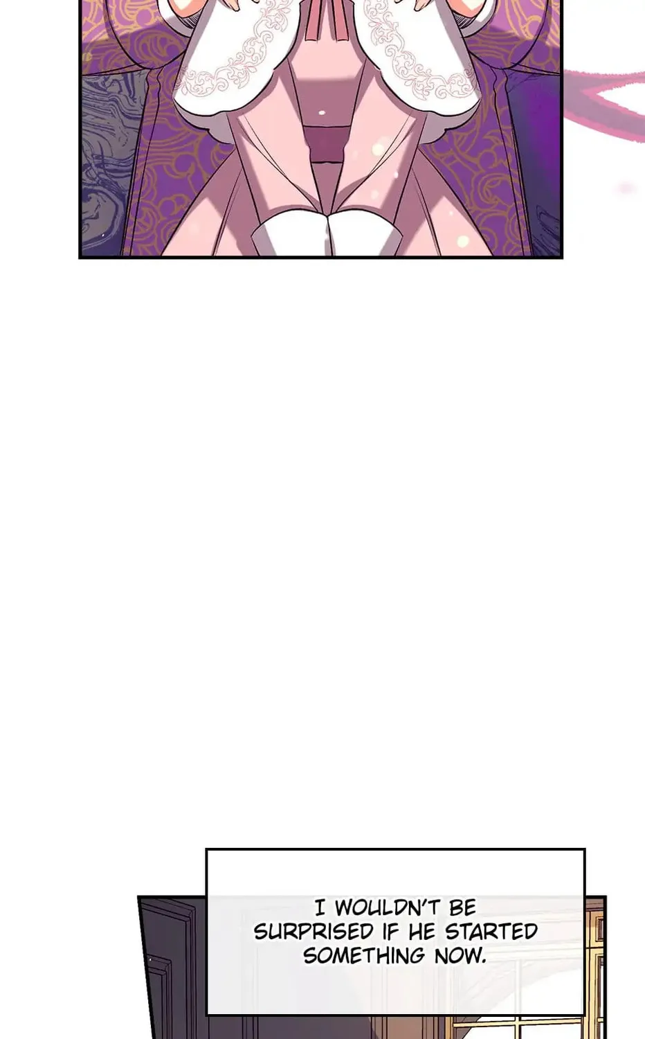 Can We Become Family? Chapter 57 page 157 - 