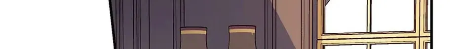 Can We Become Family? Chapter 57 page 158 - 