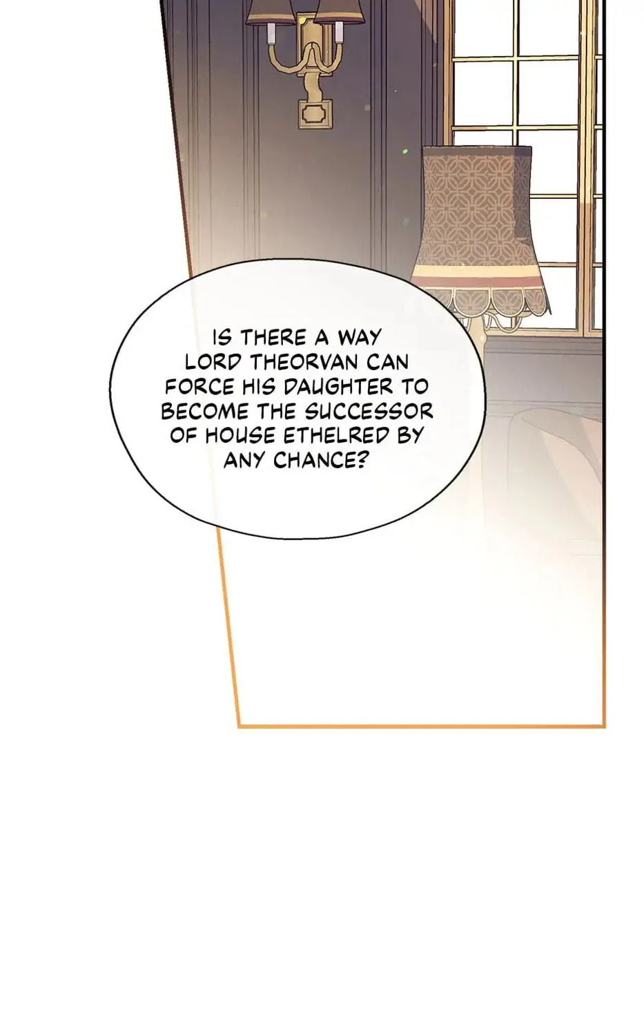 Can We Become Family? Chapter 57 page 159 - 