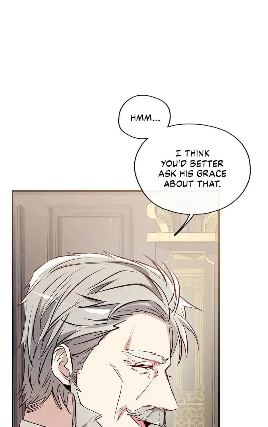 Can We Become Family? Chapter 57 page 161 - 