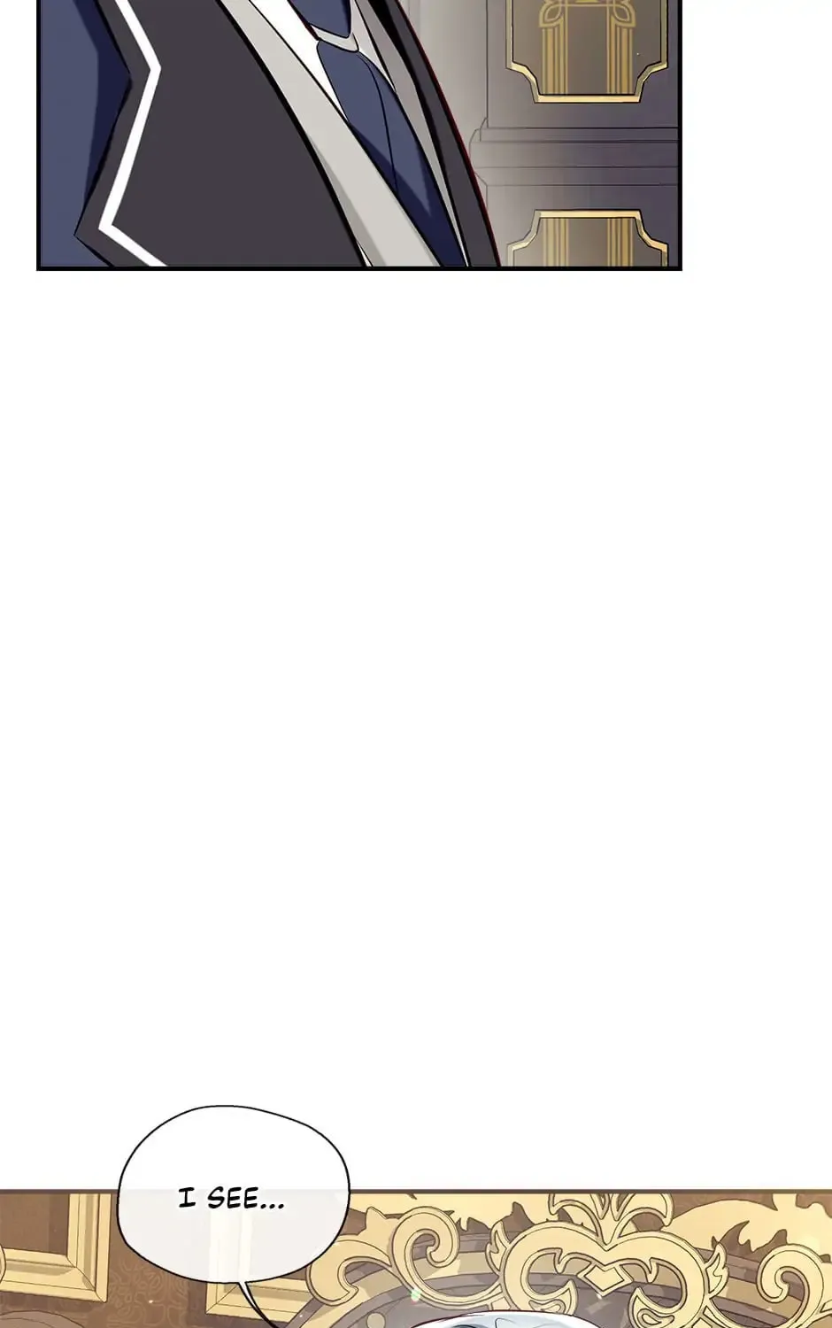 Can We Become Family? Chapter 57 page 163 - 