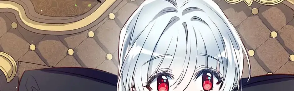 Can We Become Family? Chapter 57 page 164 - 