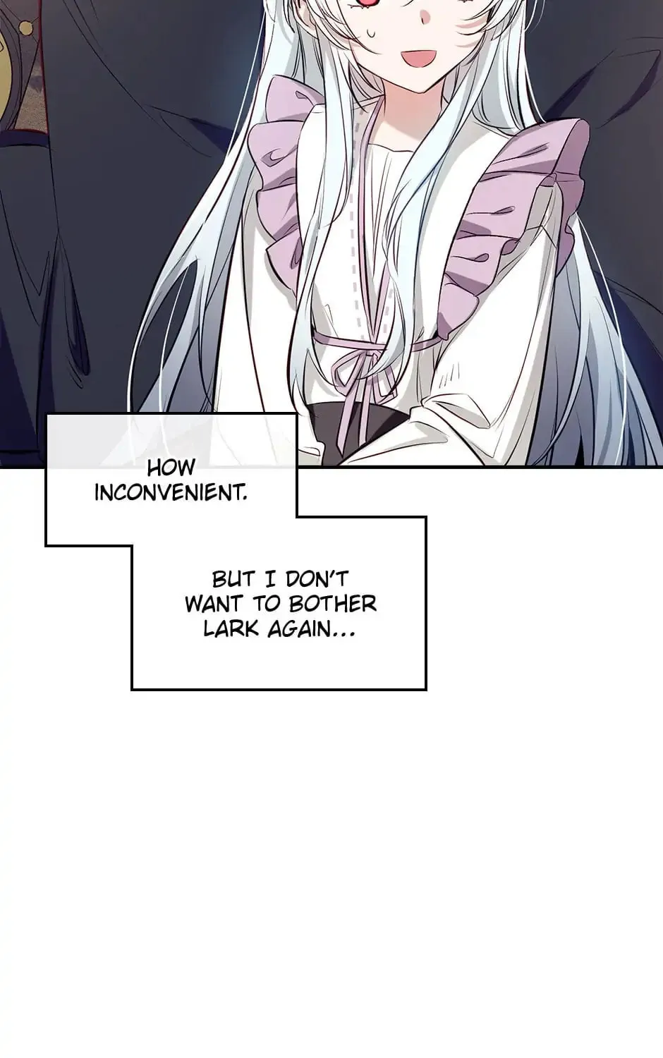 Can We Become Family? Chapter 57 page 165 - 