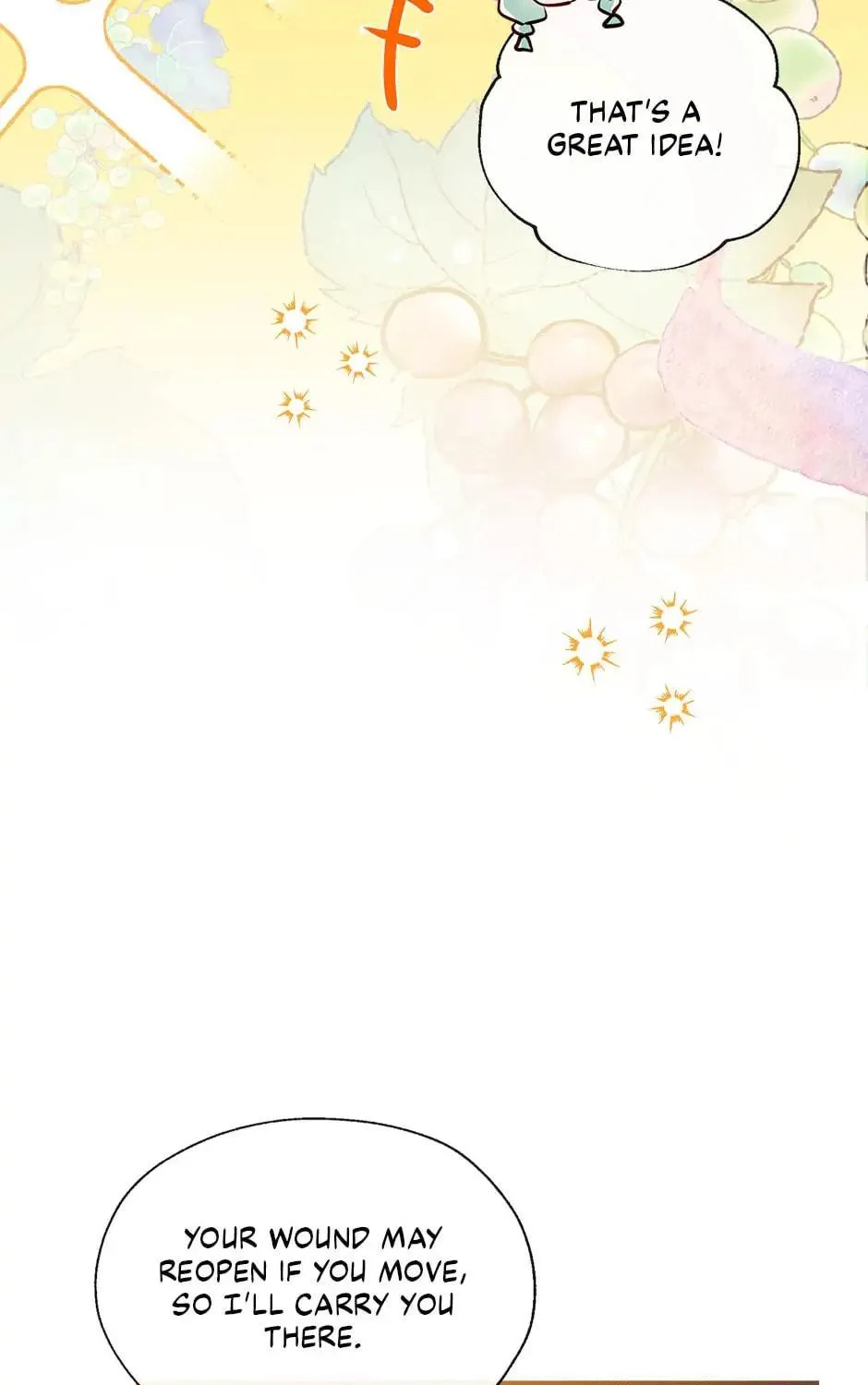 Can We Become Family? Chapter 57 page 169 - 