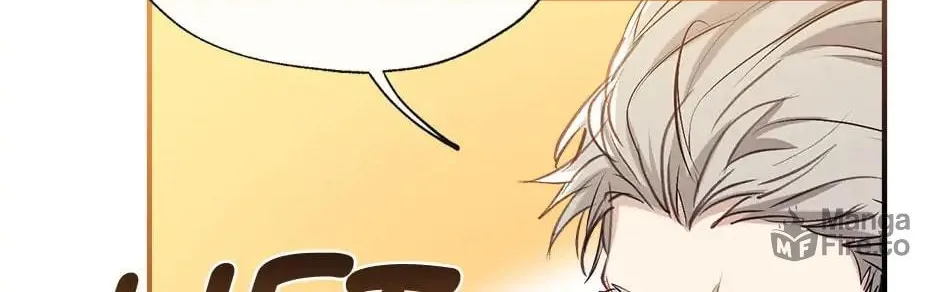 Can We Become Family? Chapter 57 page 170 - 
