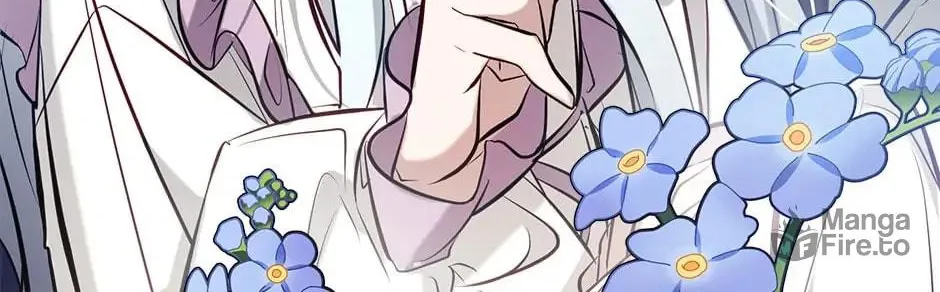 Can We Become Family? Chapter 57 page 174 - 