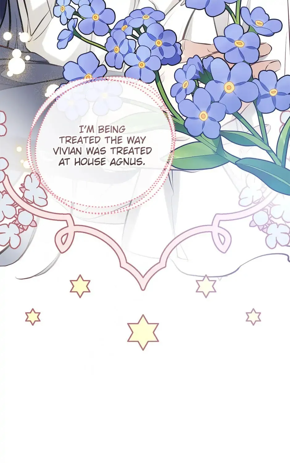 Can We Become Family? Chapter 57 page 175 - 