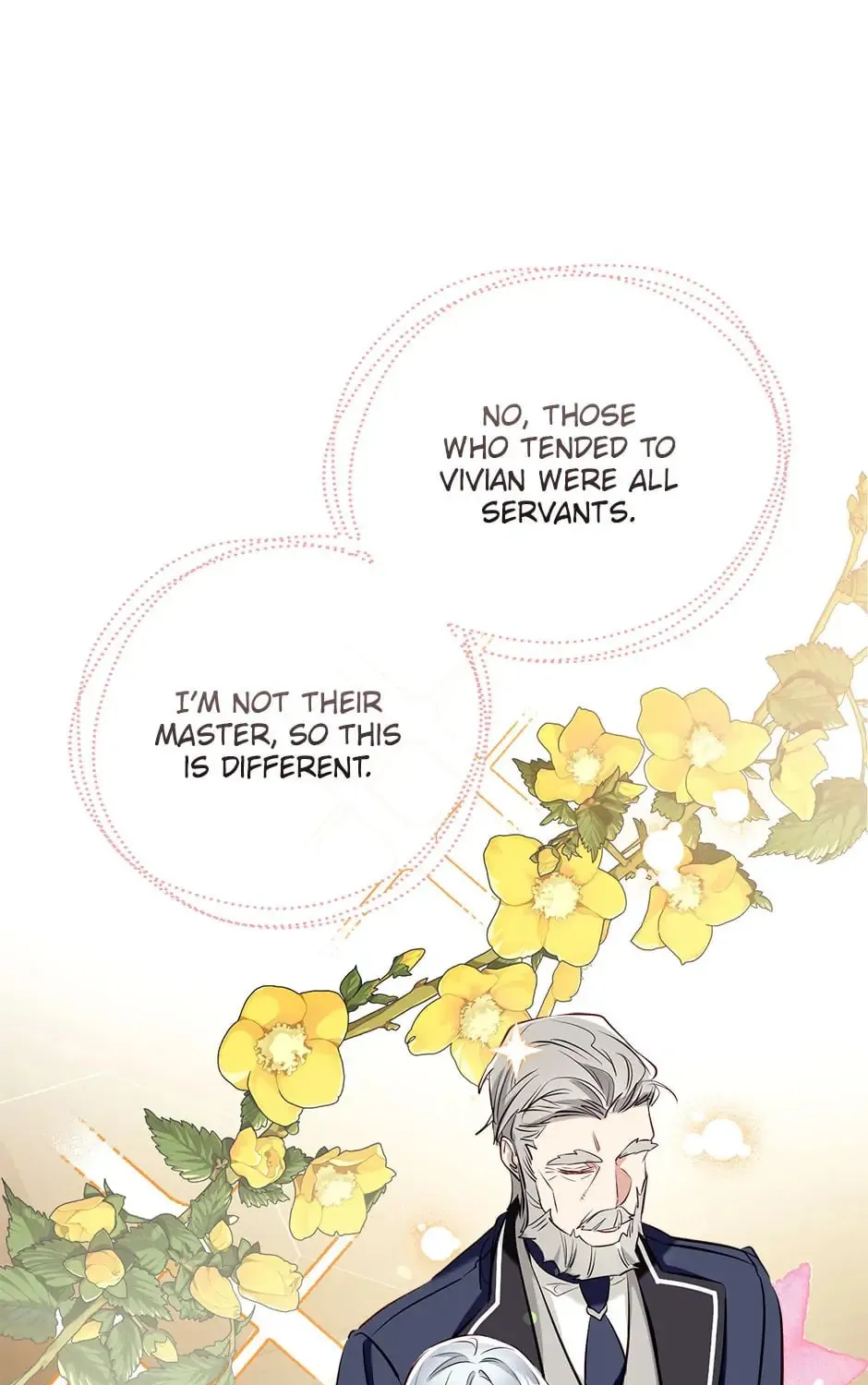 Can We Become Family? Chapter 57 page 177 - 