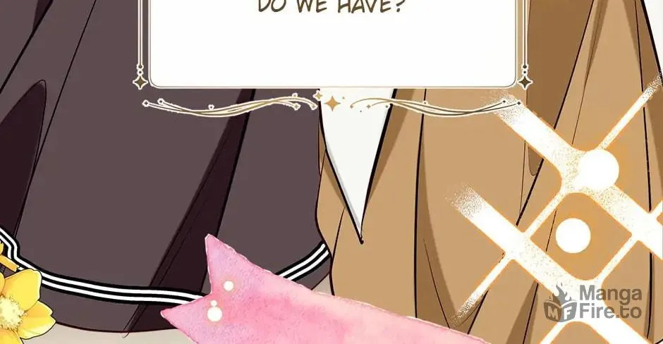 Can We Become Family? Chapter 57 page 180 - 