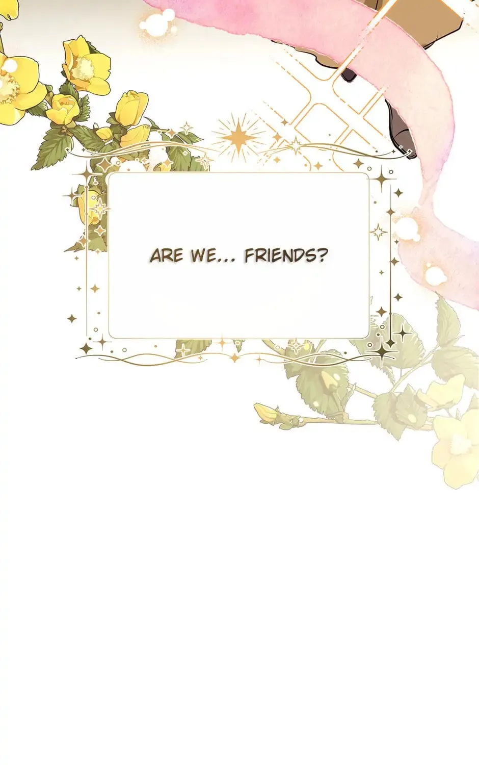 Can We Become Family? Chapter 57 page 181 - 