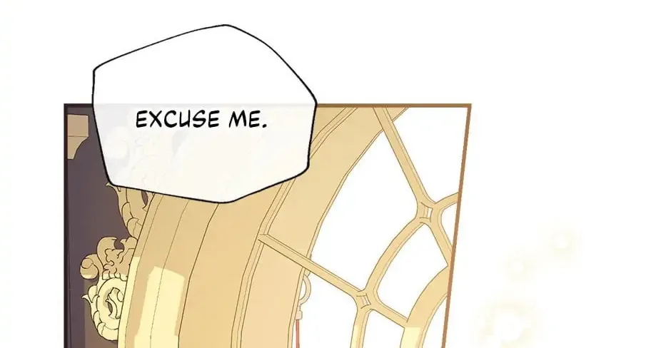 Can We Become Family? Chapter 57 page 182 - 