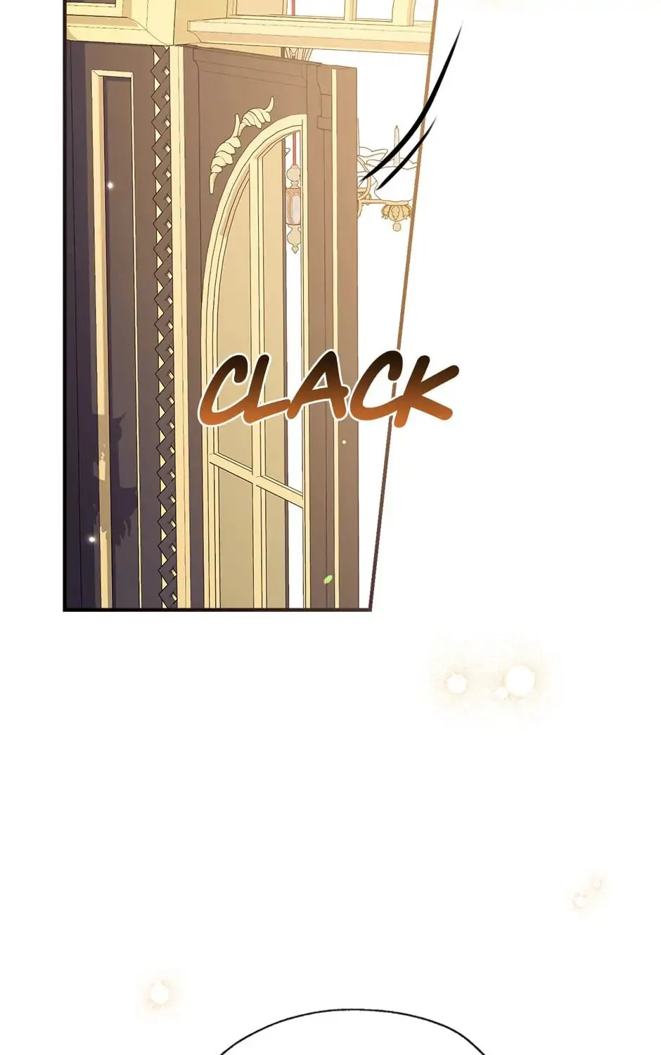 Can We Become Family? Chapter 57 page 183 - 