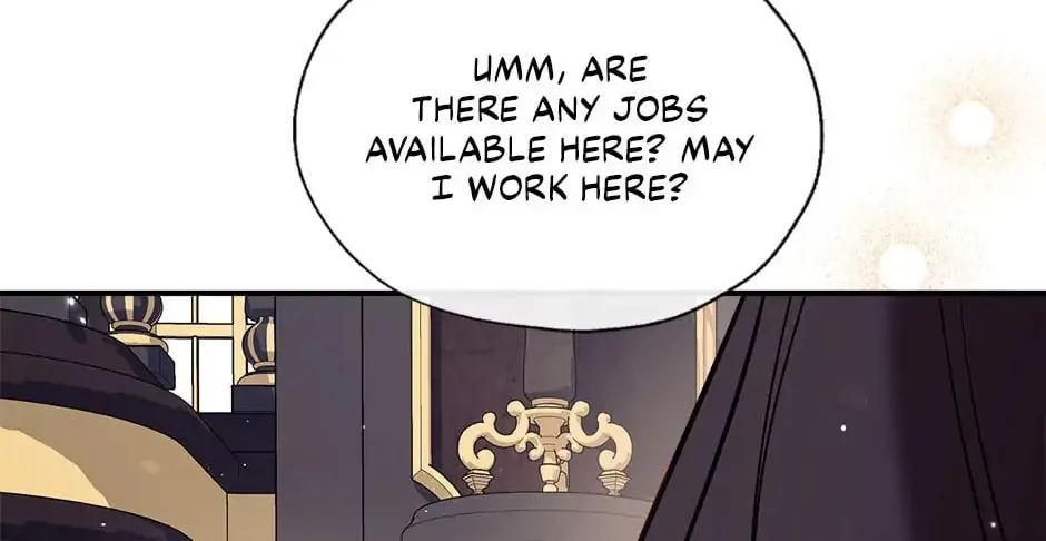 Can We Become Family? Chapter 57 page 184 - 