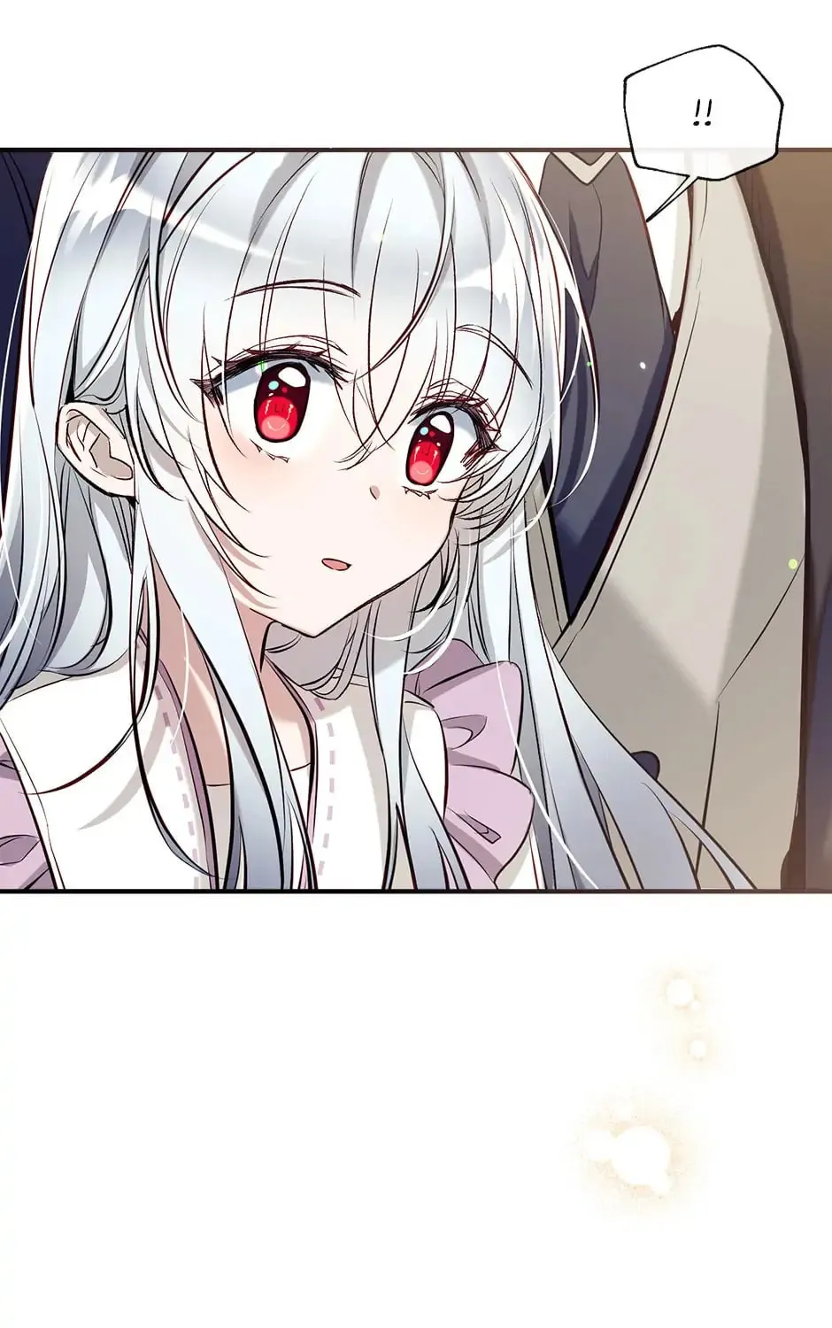 Can We Become Family? Chapter 57 page 187 - 