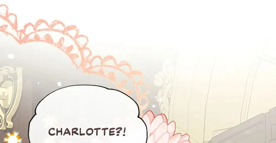 Can We Become Family? Chapter 57 page 188 - 