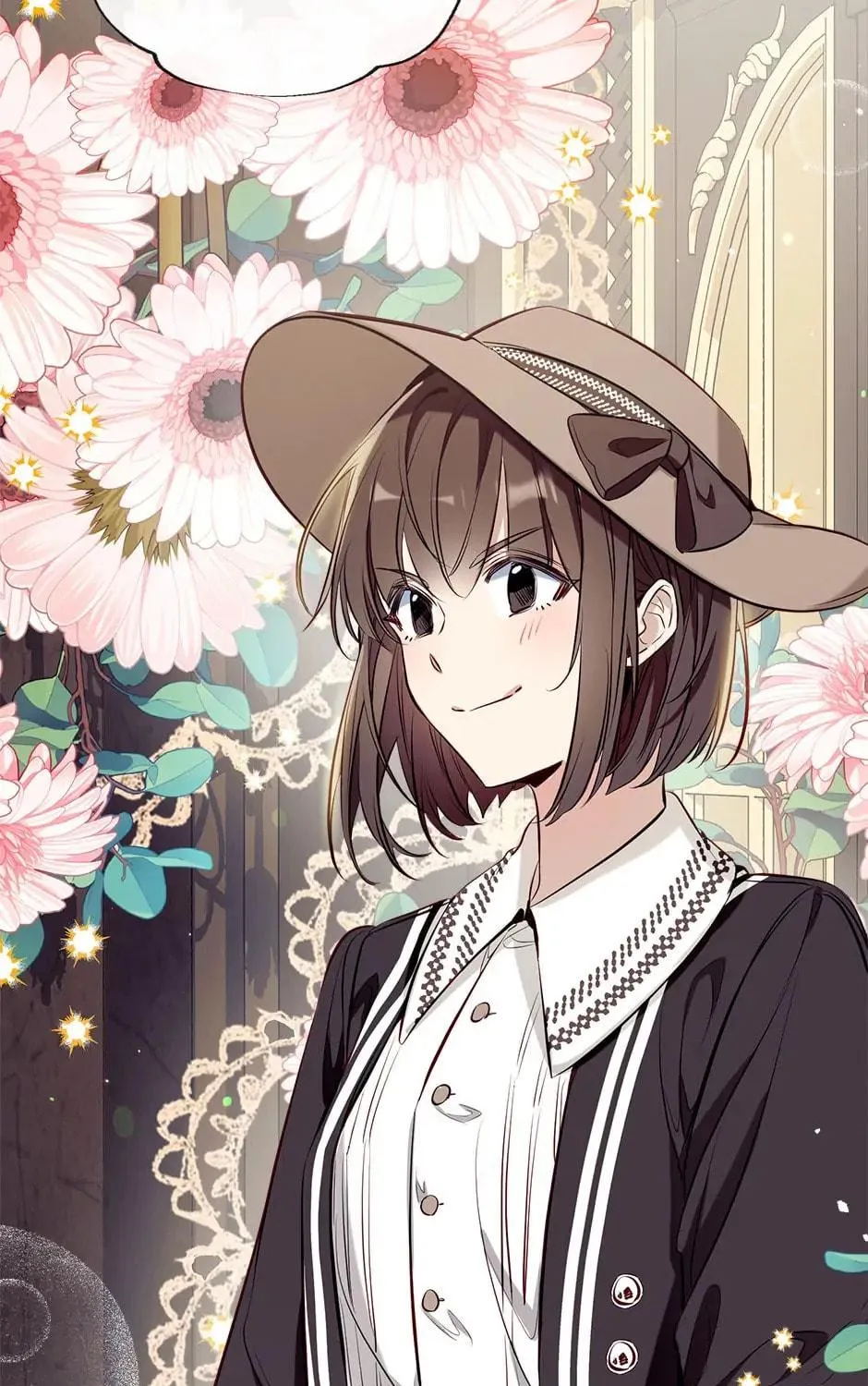 Can We Become Family? Chapter 57 page 189 - 