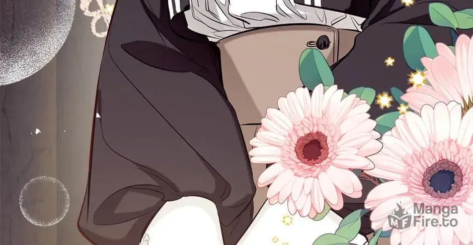 Can We Become Family? Chapter 57 page 190 - 