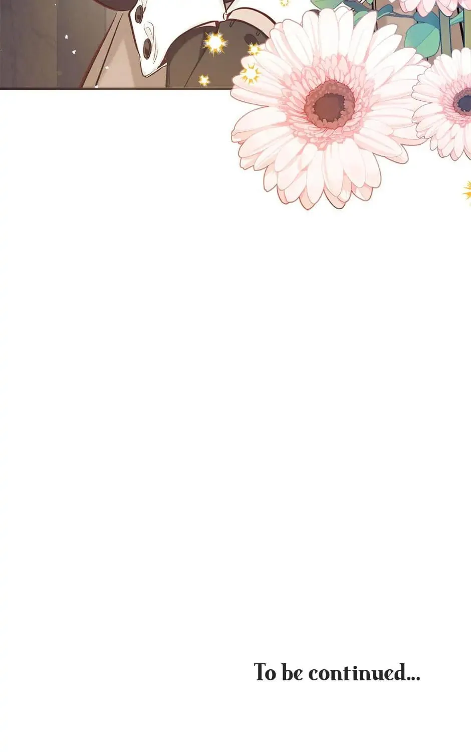 Can We Become Family? Chapter 57 page 191 - 