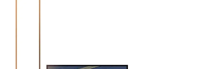 Can We Become Family? Chapter 57 page 22 - 