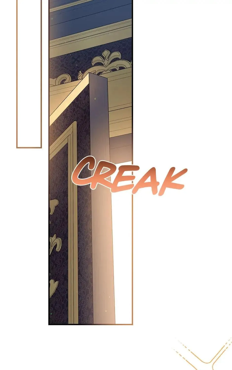 Can We Become Family? Chapter 57 page 23 - 