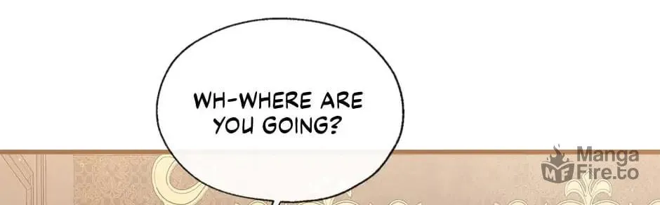 Can We Become Family? Chapter 57 page 30 - 