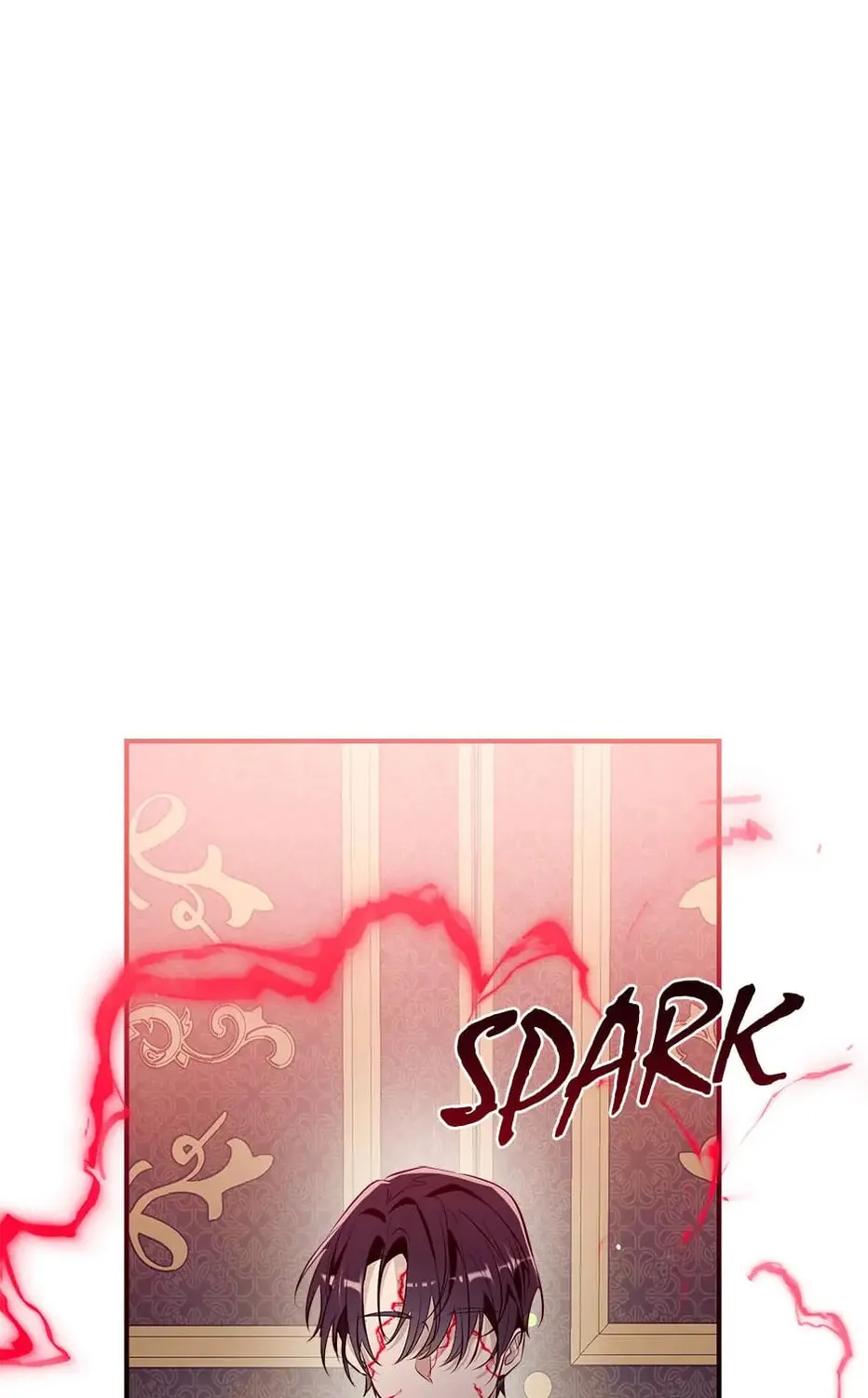 Can We Become Family? Chapter 57 page 33 - 
