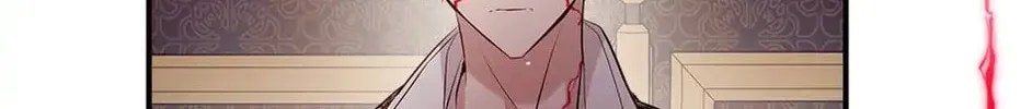 Can We Become Family? Chapter 57 page 34 - 