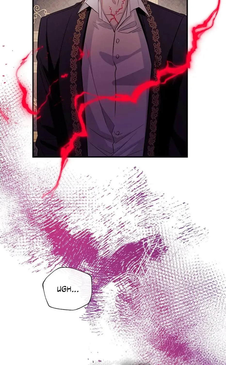 Can We Become Family? Chapter 57 page 35 - 