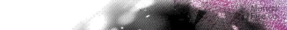 Can We Become Family? Chapter 57 page 36 - 