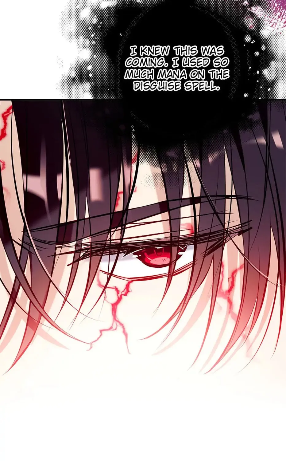 Can We Become Family? Chapter 57 page 37 - 