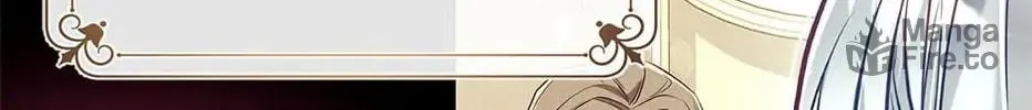Can We Become Family? Chapter 57 page 42 - 