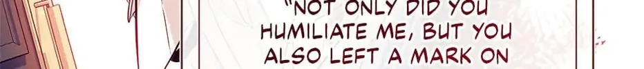 Can We Become Family? Chapter 57 page 44 - 