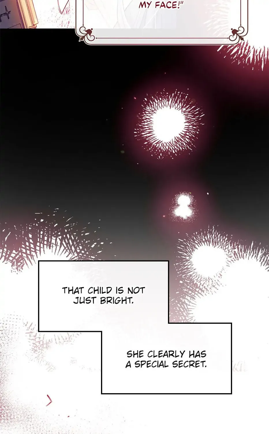 Can We Become Family? Chapter 57 page 45 - 