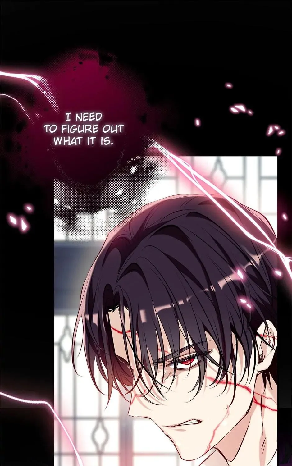 Can We Become Family? Chapter 57 page 49 - 