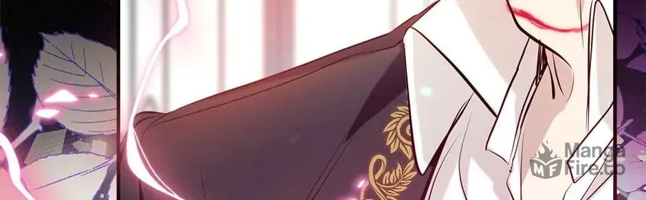 Can We Become Family? Chapter 57 page 50 - 