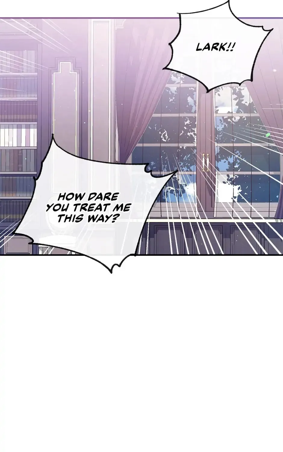 Can We Become Family? Chapter 57 page 55 - 
