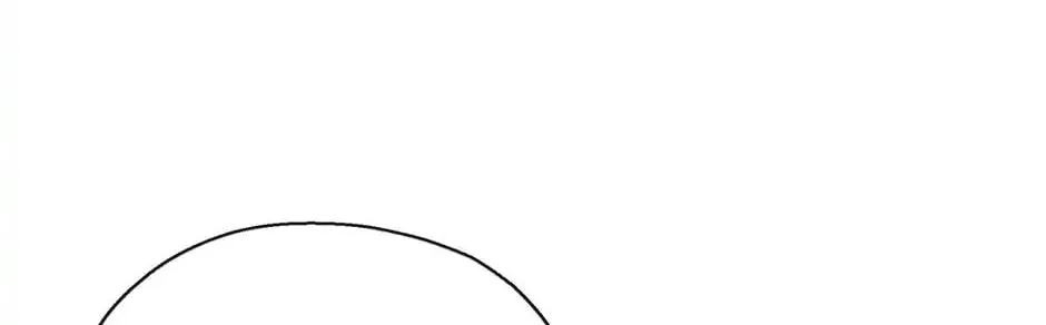 Can We Become Family? Chapter 57 page 56 - 