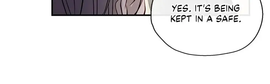 Can We Become Family? Chapter 57 page 58 - 