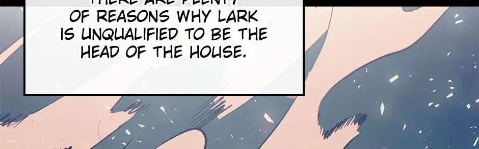 Can We Become Family? Chapter 57 page 62 - 