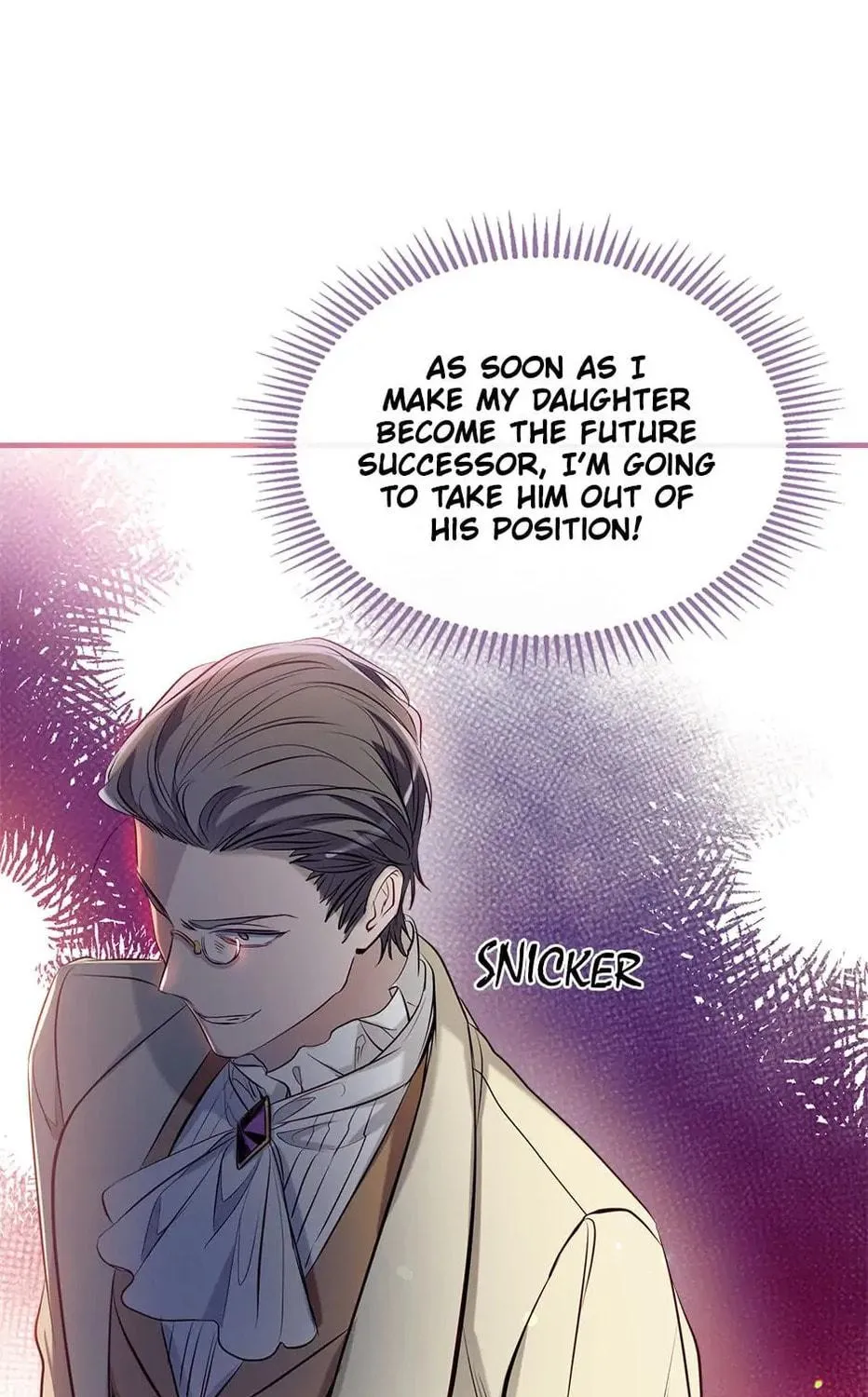 Can We Become Family? Chapter 57 page 65 - 