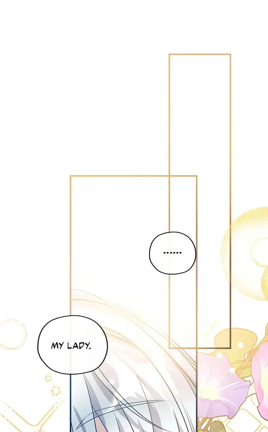 Can We Become Family? Chapter 57 page 69 - 
